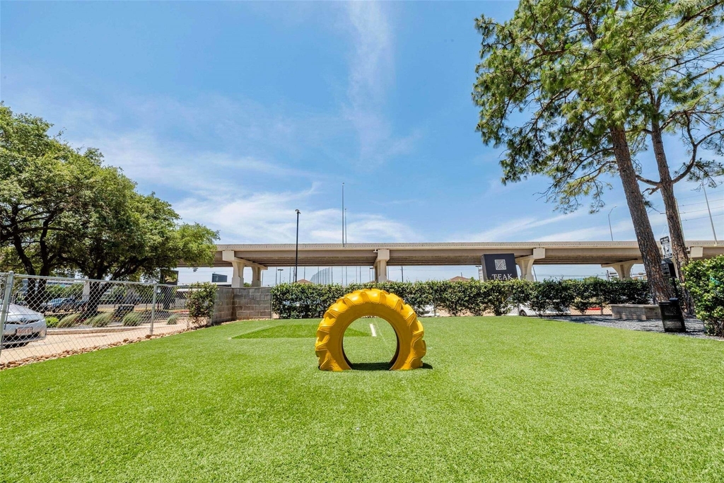 14703 Park Row - Photo 26