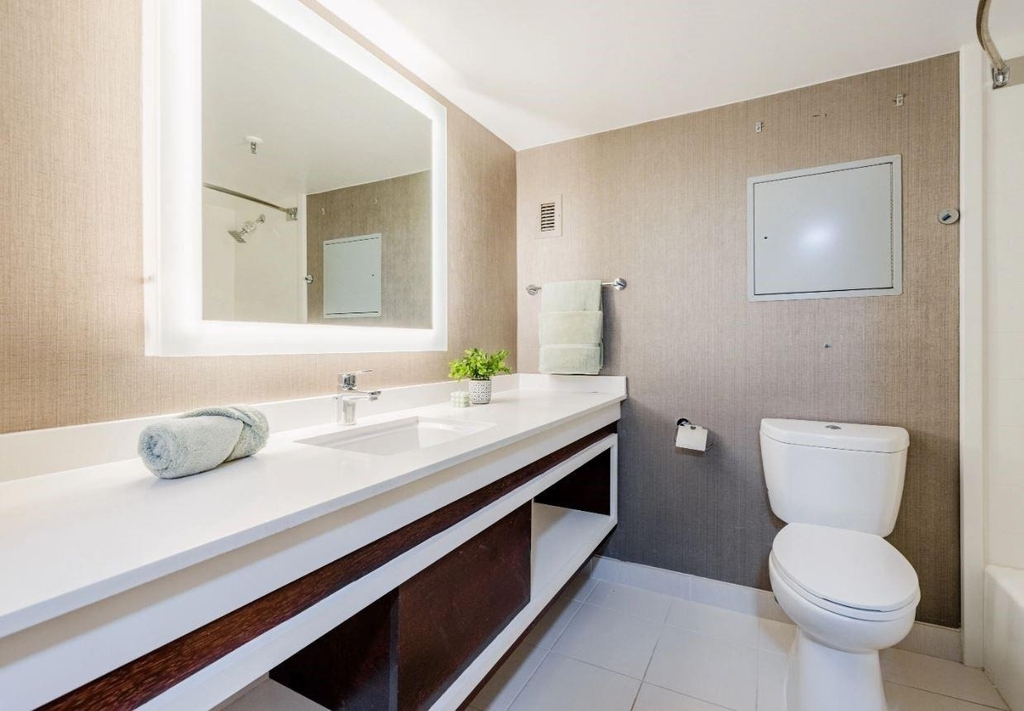 14703 Park Row - Photo 4