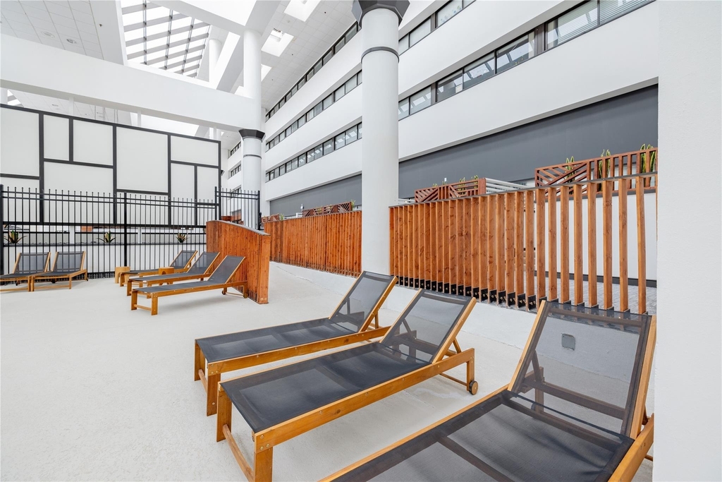 14703 Park Row - Photo 24