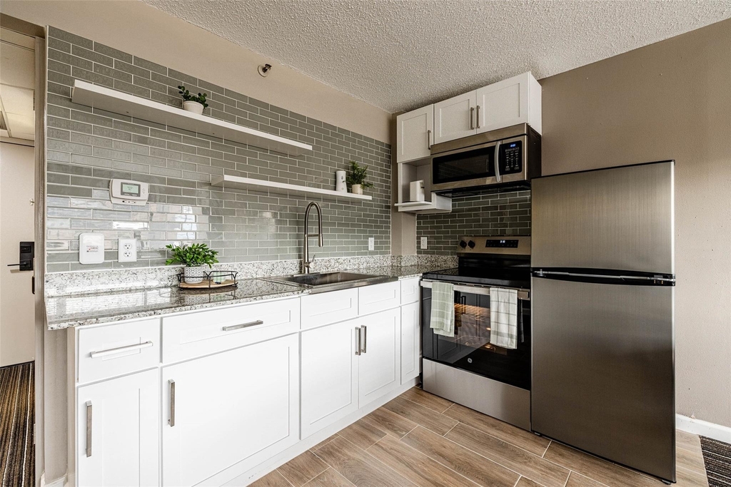 14703 Park Row - Photo 6