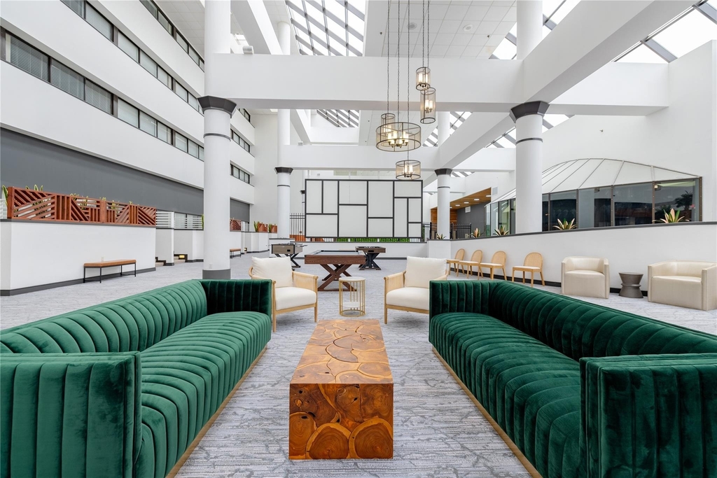 14703 Park Row - Photo 9