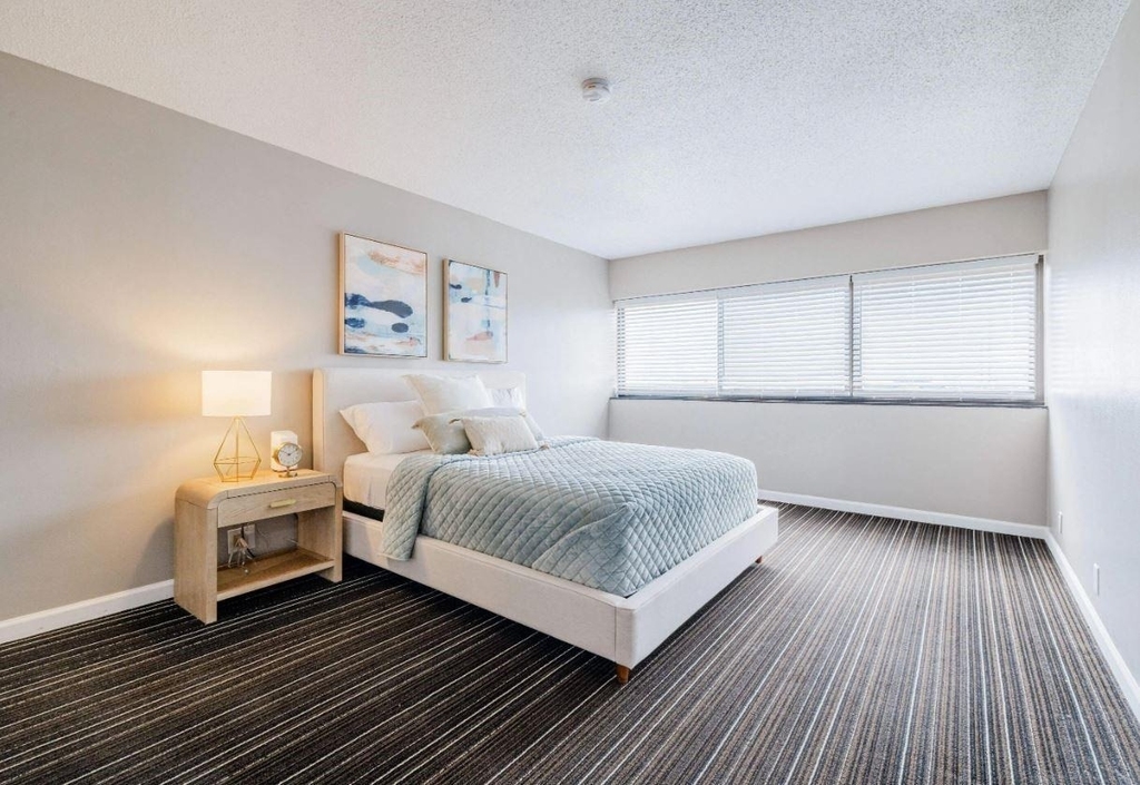 14703 Park Row - Photo 7
