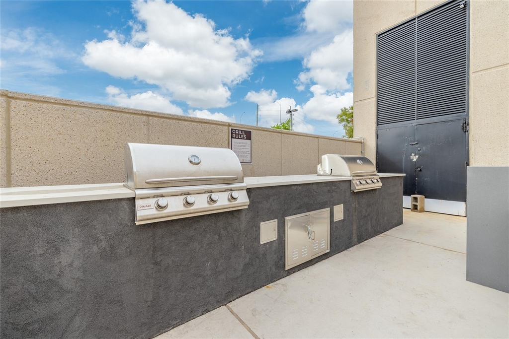 14703 Park Row - Photo 30