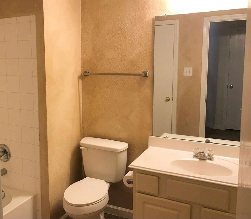 13003 Bramford Point Lane - Photo 9