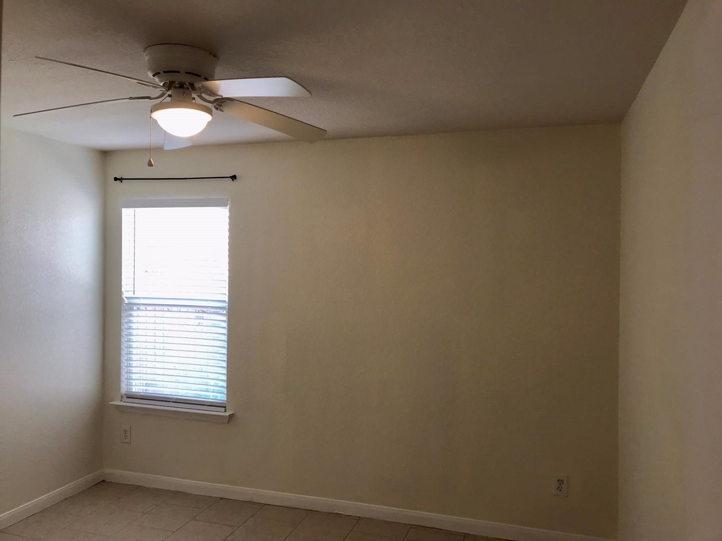 13003 Bramford Point Lane - Photo 7