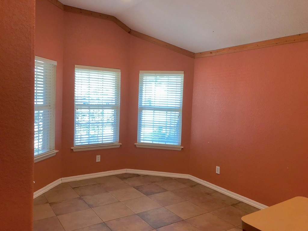 13003 Bramford Point Lane - Photo 3