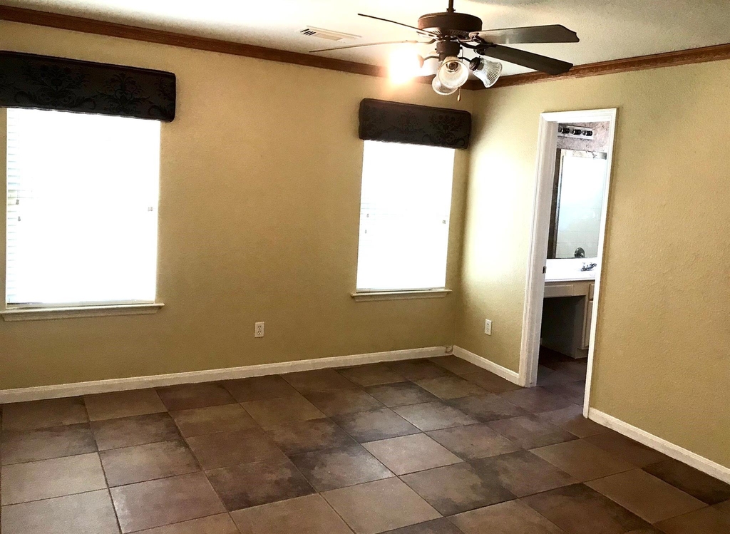13003 Bramford Point Lane - Photo 5