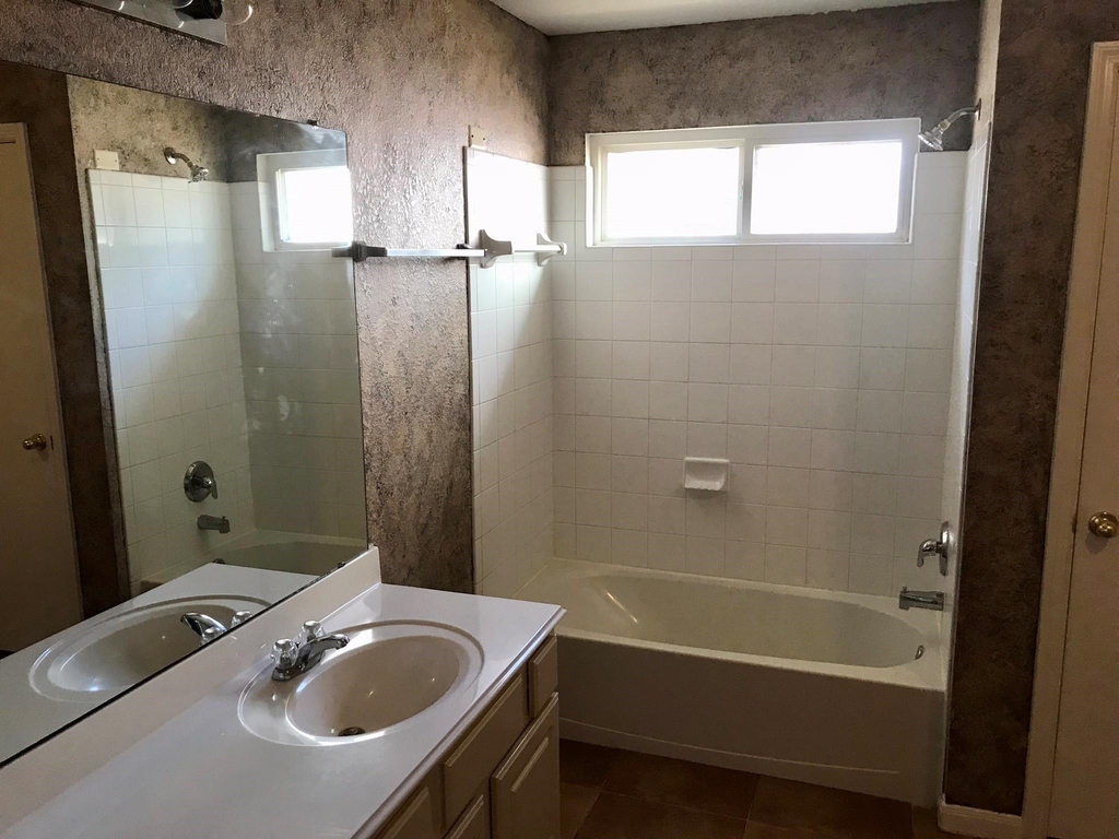 13003 Bramford Point Lane - Photo 6