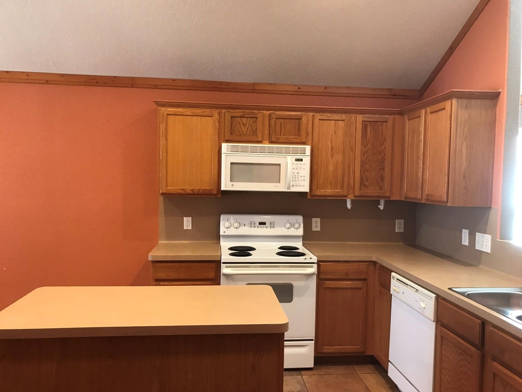 13003 Bramford Point Lane - Photo 4