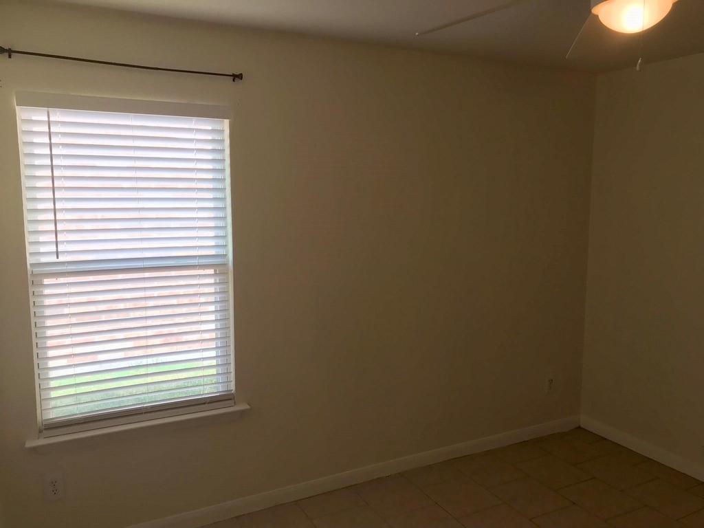 13003 Bramford Point Lane - Photo 8