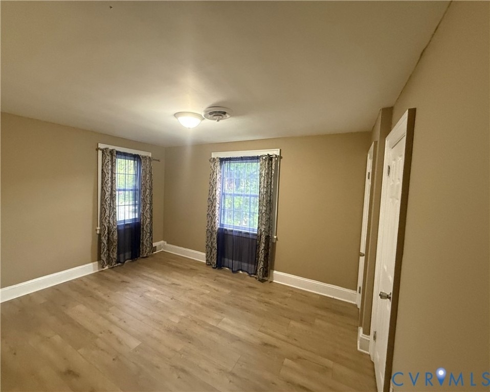 335 Claremont Street - Photo 7