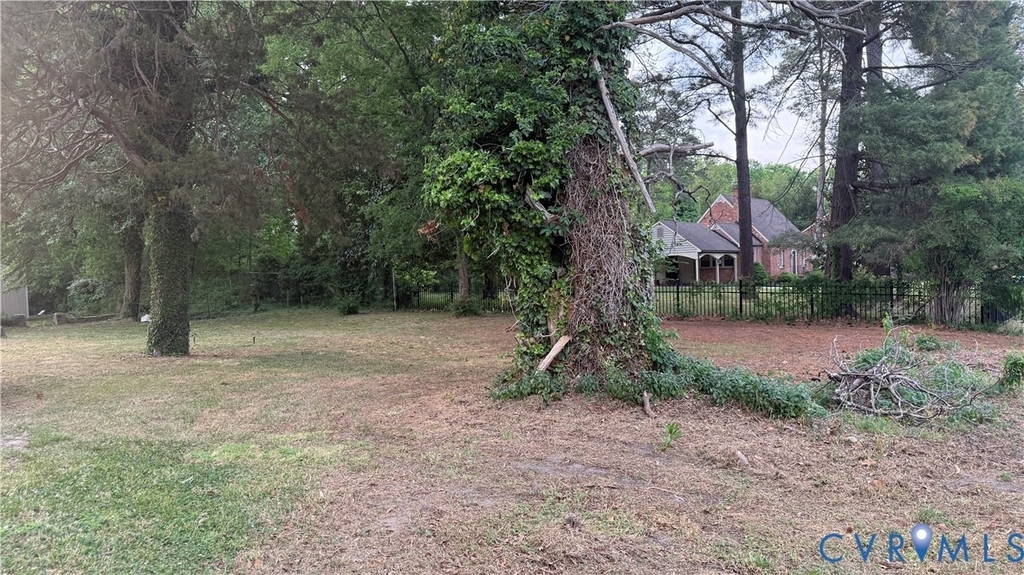 335 Claremont Street - Photo 22