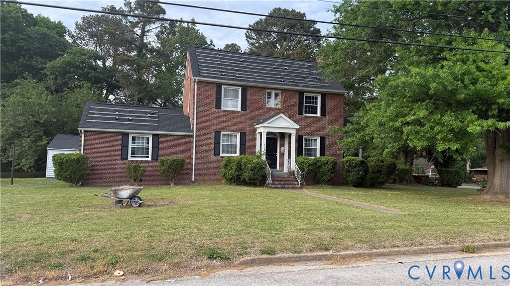 335 Claremont Street - Photo 1