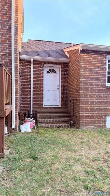 335 Claremont Street - Photo 12
