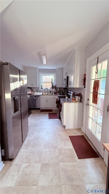 335 Claremont Street - Photo 5