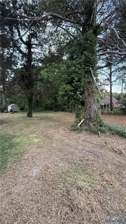 335 Claremont Street - Photo 20