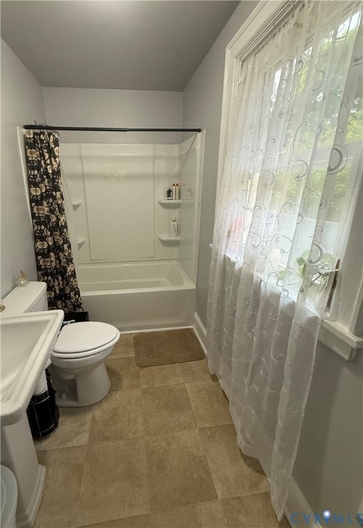 335 Claremont Street - Photo 10