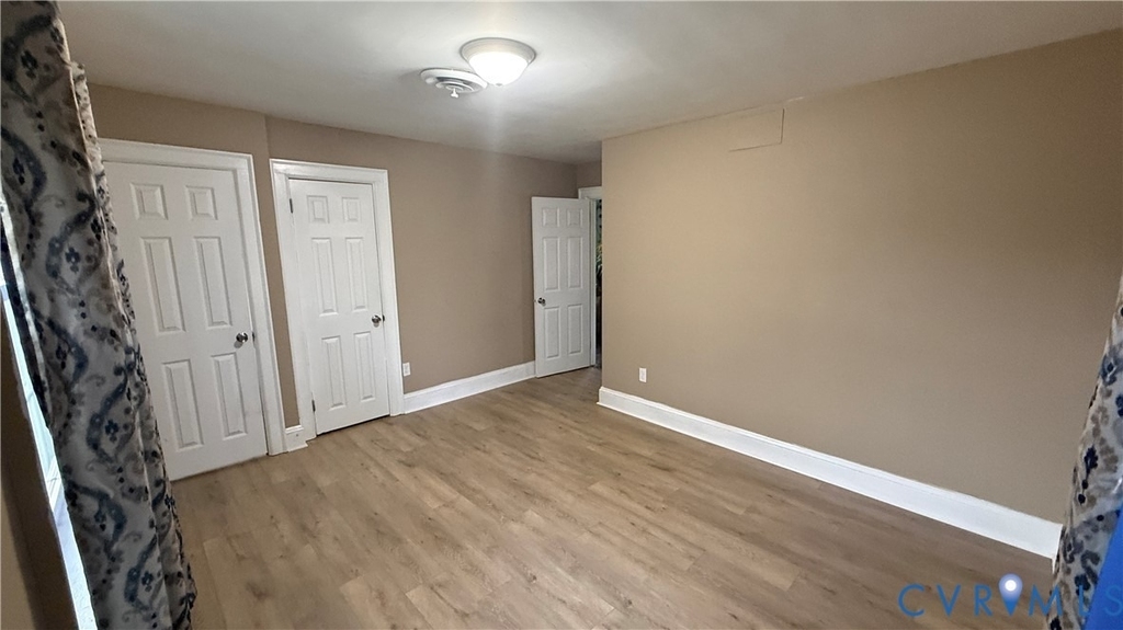335 Claremont Street - Photo 8