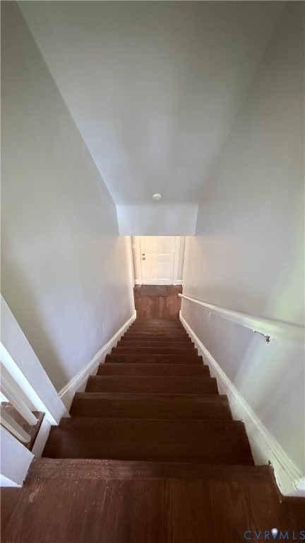 335 Claremont Street - Photo 6