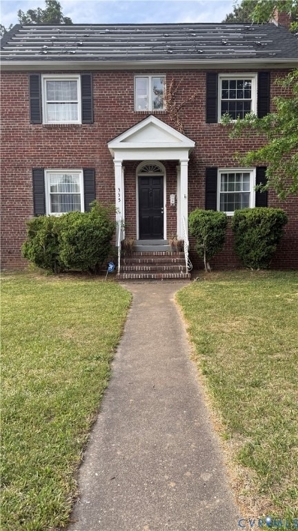 335 Claremont Street - Photo 2