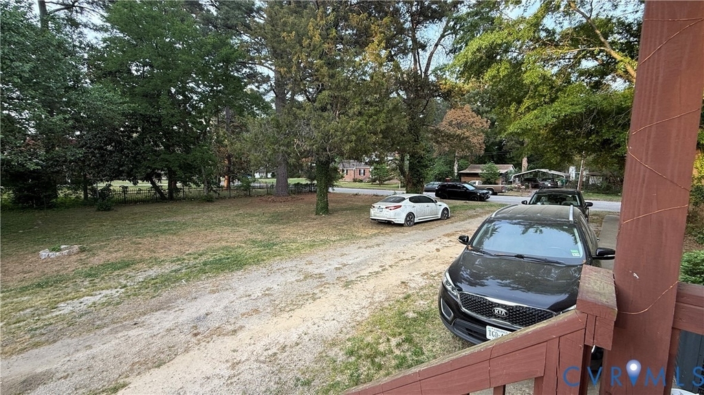 335 Claremont Street - Photo 21