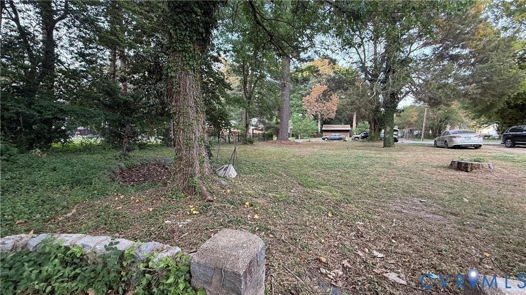 335 Claremont Street - Photo 18