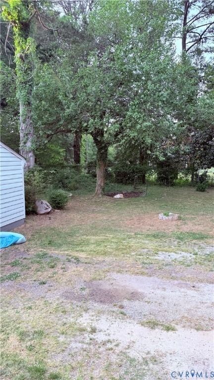 335 Claremont Street - Photo 15
