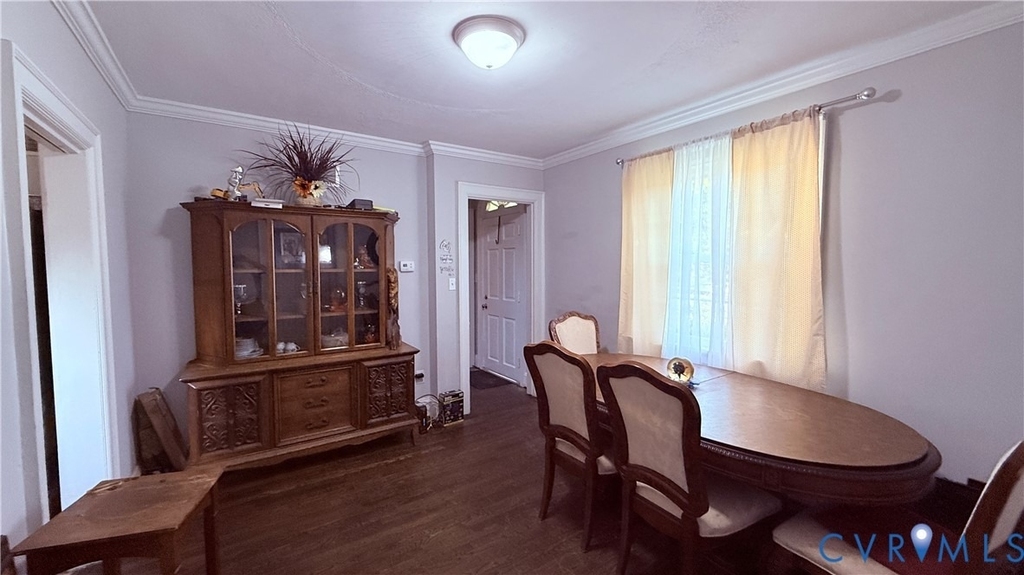 335 Claremont Street - Photo 4