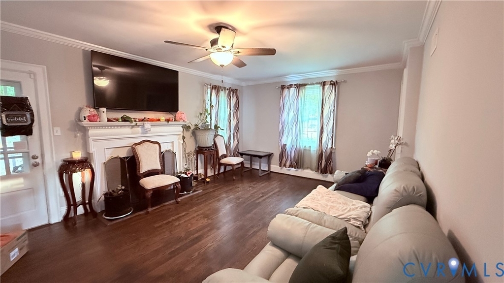 335 Claremont Street - Photo 3