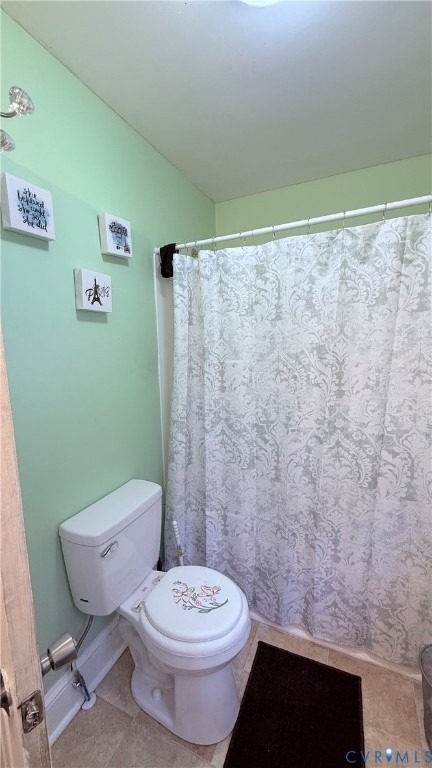 335 Claremont Street - Photo 11