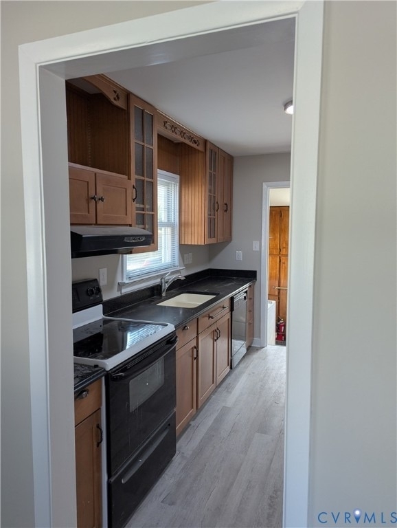 121 E Magruder Road - Photo 2