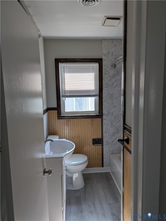 121 E Magruder Road - Photo 4