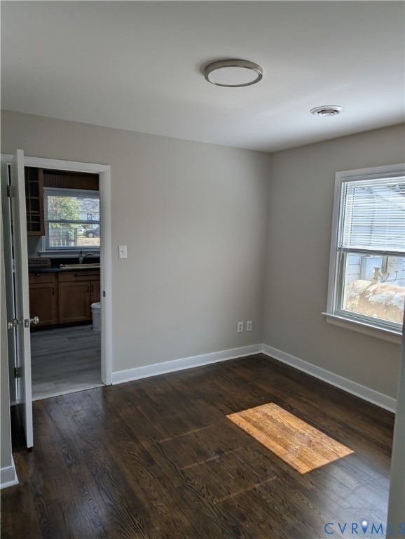 121 E Magruder Road - Photo 7