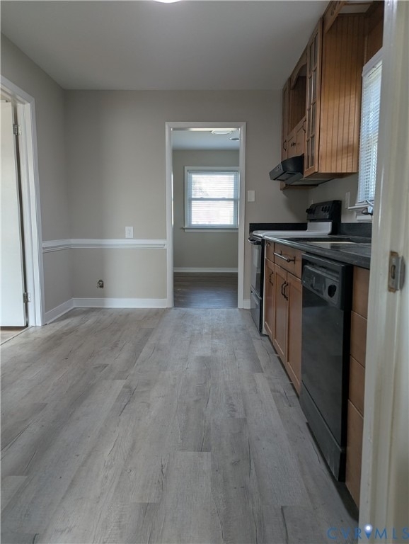 121 E Magruder Road - Photo 3