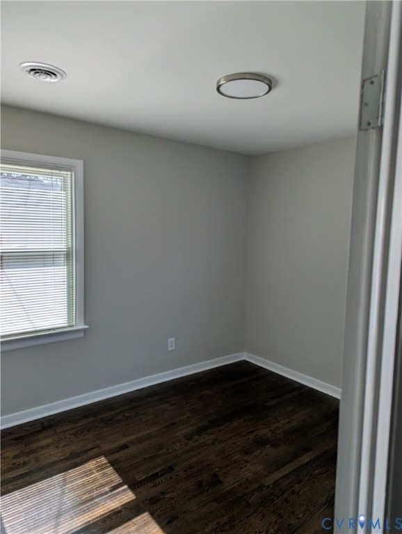 121 E Magruder Road - Photo 5
