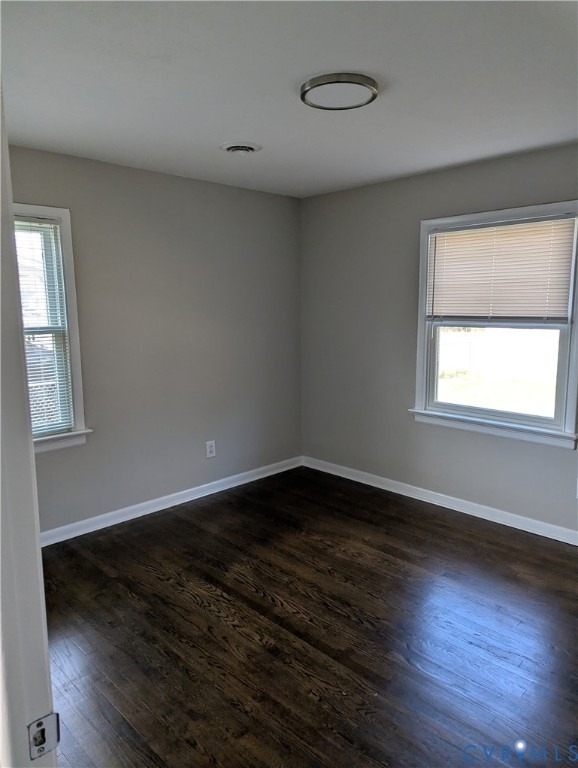 121 E Magruder Road - Photo 6