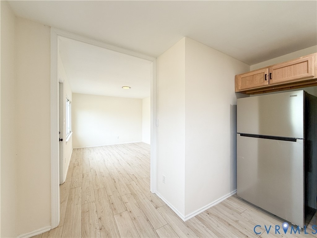 2706 Selden Street - Photo 12