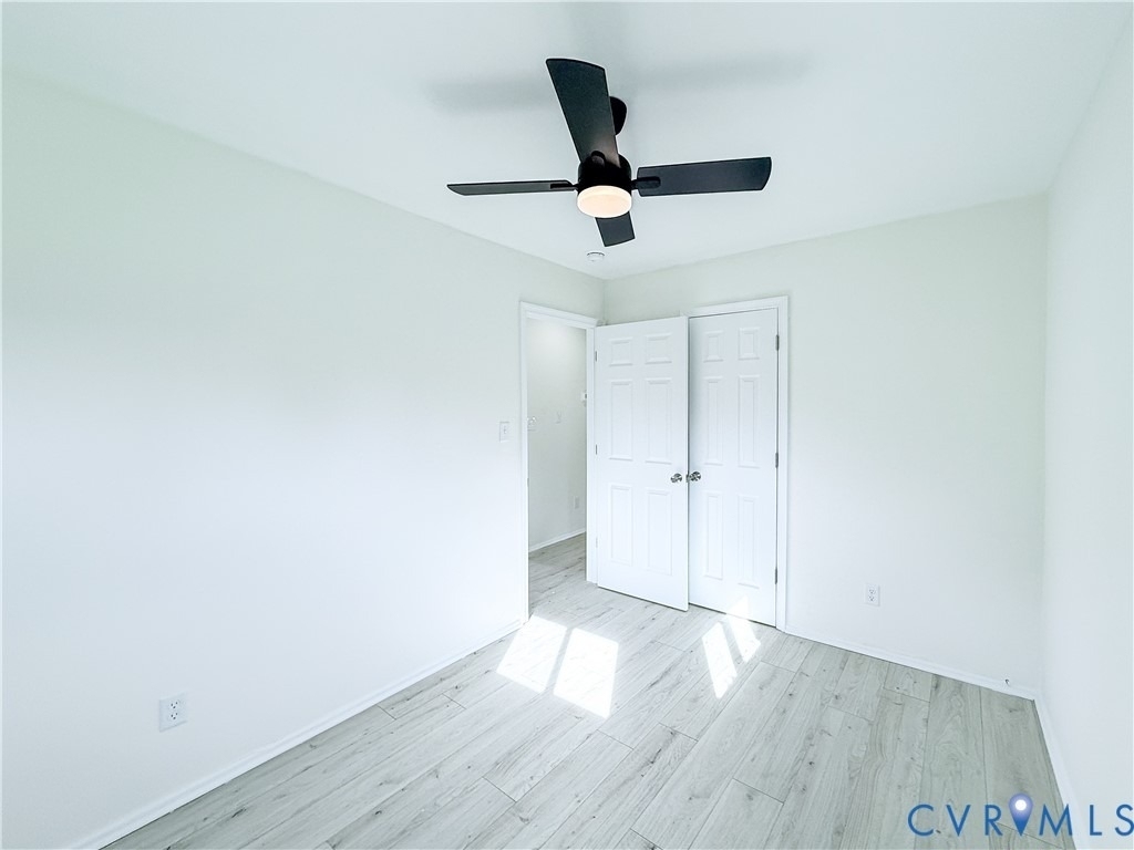 2706 Selden Street - Photo 10