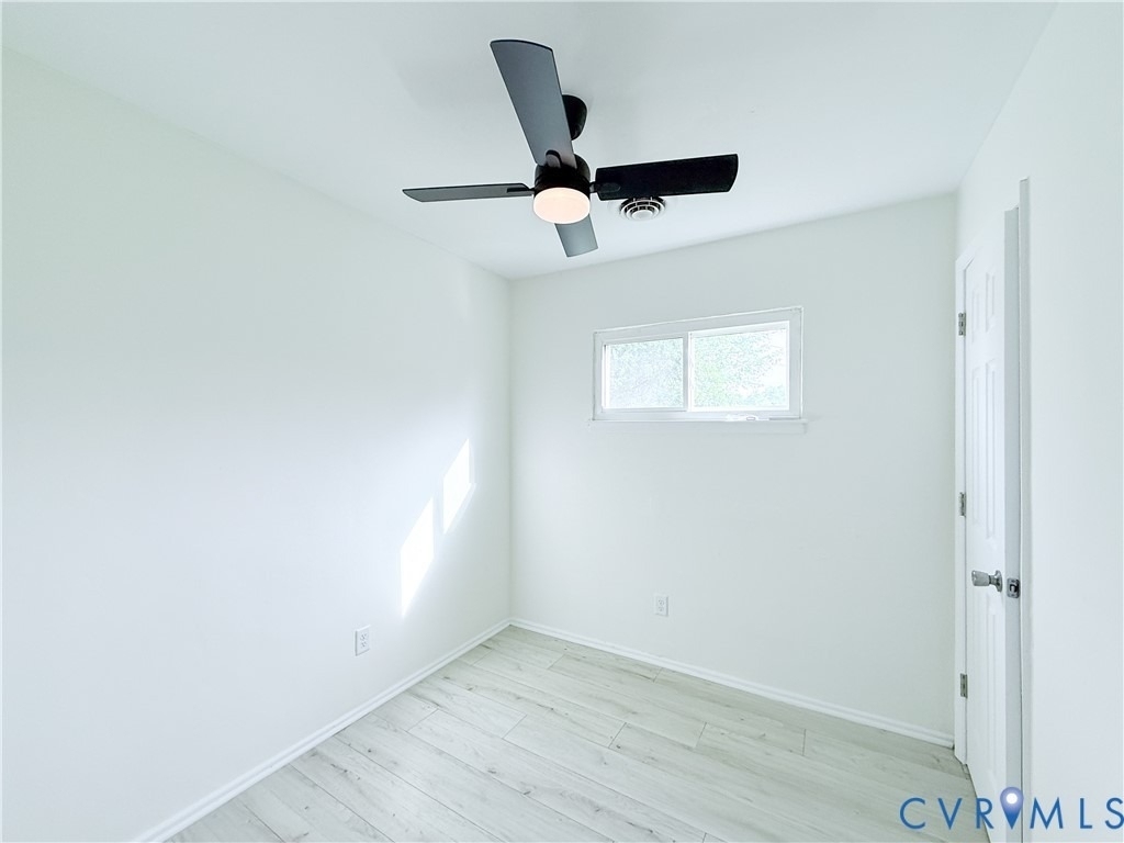 2706 Selden Street - Photo 11