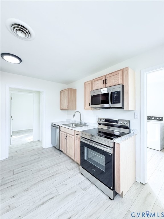 2706 Selden Street - Photo 5