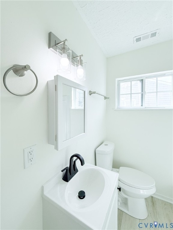2706 Selden Street - Photo 6