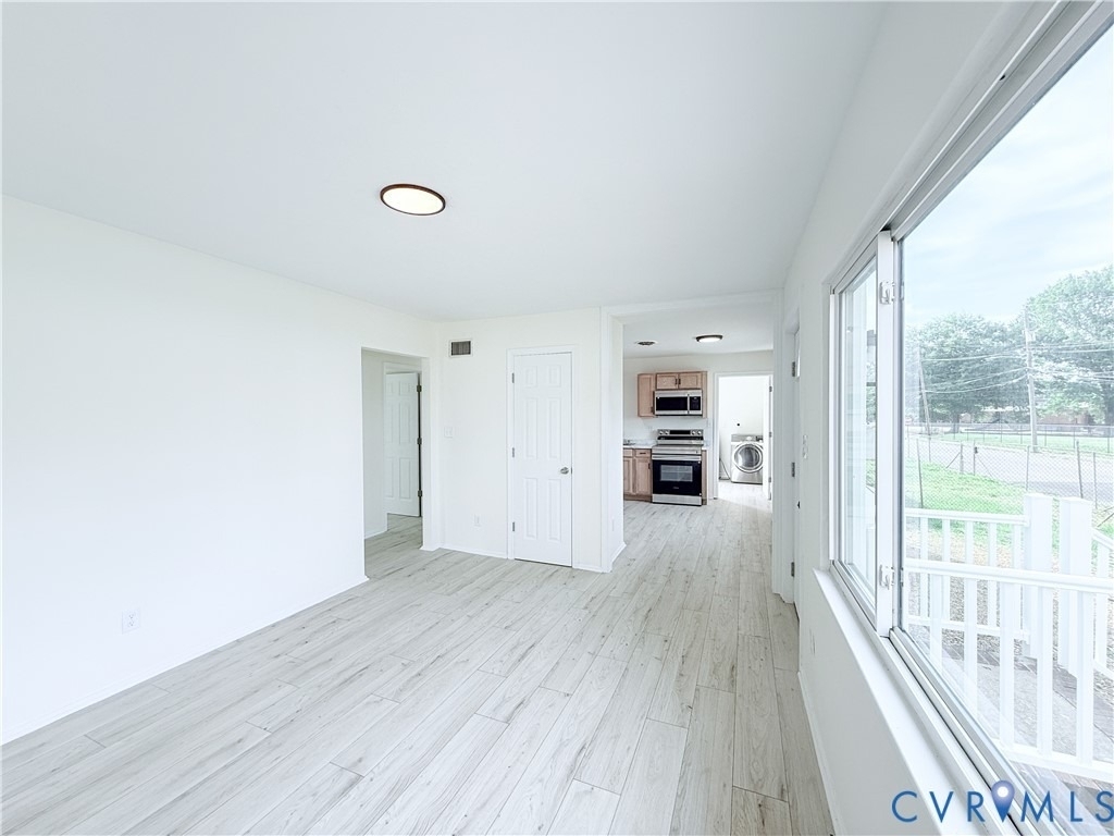 2706 Selden Street - Photo 1