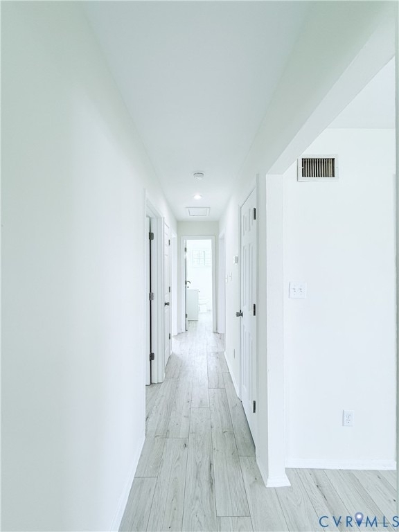 2706 Selden Street - Photo 8