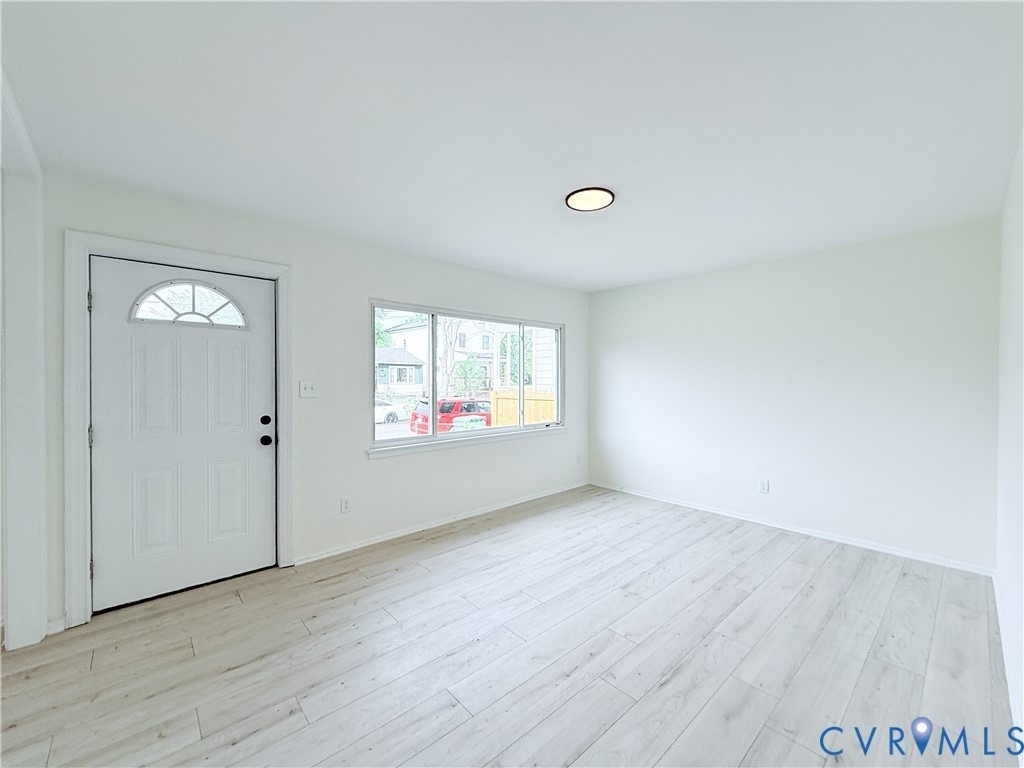 2706 Selden Street - Photo 3