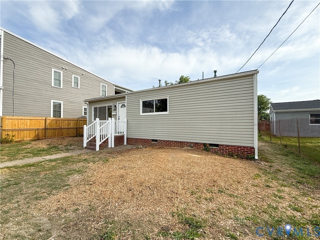 2706 Selden Street - Photo 14
