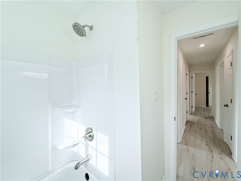 2706 Selden Street - Photo 7