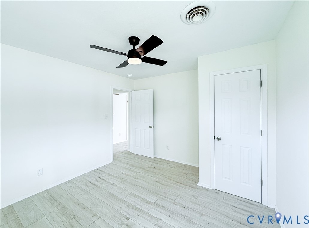 2706 Selden Street - Photo 9