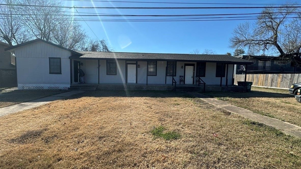 904 Herbert - Photo 0