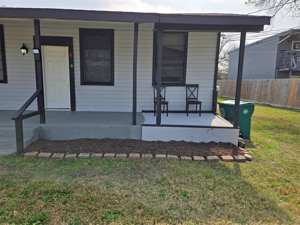 904 Herbert - Photo 1