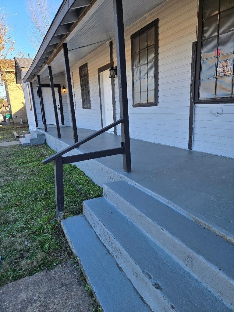 904 Herbert - Photo 8